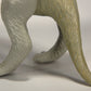 Star Wars Tauntaun 1979 Vintage Action Figure Empire Strikes Back Hong Kong LFL L015741
