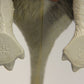 Star Wars Tauntaun 1979 Vintage Action Figure Empire Strikes Back Hong Kong LFL L015741