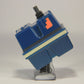 Star Wars Power Droid 1978 Vintage Figure Kenner Hong Kong COO I-1b Kader / Poch High Grade L015753