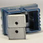 Star Wars Power Droid 1978 Vintage Figure Kenner Hong Kong COO I-1b Kader / Poch High Grade L015753