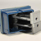 Star Wars Power Droid 1978 Vintage Figure Kenner Hong Kong COO I-1b Kader / Poch High Grade L015753