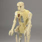 Star Wars 8D8 1983 Return Of The Jedi Action Figure Jabba The Hutt Droid No COO Smile L015775