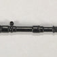 Star Wars Droopy McCool's Flute And Mic Original 1983 DAMAGED Return Of The Jedi L015777