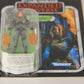 Star Wars Shae Vizla Vintage Collection VC101 Expanded Universe Exclusive Figure Reissue L015786