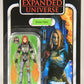 Star Wars Shae Vizla Vintage Collection VC101 Expanded Universe Exclusive Figure Reissue L015786