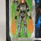 Star Wars Shae Vizla Vintage Collection VC101 Expanded Universe Exclusive Figure Reissue L015786