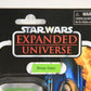 Star Wars Shae Vizla Vintage Collection VC101 Expanded Universe Exclusive Figure Reissue L015786