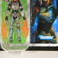 Star Wars Shae Vizla Vintage Collection VC101 Expanded Universe Exclusive Figure Reissue L015786