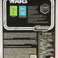 Star Wars Shae Vizla Vintage Collection VC101 Expanded Universe Exclusive Figure Reissue L015786