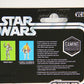 Star Wars Shae Vizla Vintage Collection VC101 Expanded Universe Exclusive Figure Reissue L015786