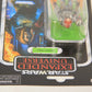 Star Wars Shae Vizla Vintage Collection VC101 Expanded Universe Exclusive Figure Reissue L015786