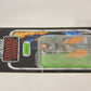 Star Wars Shae Vizla Vintage Collection VC101 Expanded Universe Exclusive Figure Reissue L015786