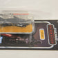 Star Wars Darth Vader The Dark Times The Vintage Collection VC241 Obi-Wan Kenobi MOC L015787