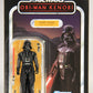 Star Wars Darth Vader The Dark Times The Vintage Collection VC241 Obi-Wan Kenobi MOC L015787