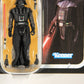 Star Wars Darth Vader The Dark Times The Vintage Collection VC241 Obi-Wan Kenobi MOC L015787