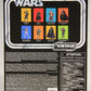 Star Wars Darth Vader The Dark Times The Vintage Collection VC241 Obi-Wan Kenobi MOC L015787
