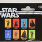 Star Wars Darth Vader The Dark Times The Vintage Collection VC241 Obi-Wan Kenobi MOC L015787