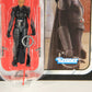 Star Wars Reva Third Sister The Vintage Collection VC242 Obi-Wan Kenobi MOC L015788