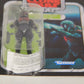 Star Wars Mandalorian Super Commando The Vintage Collection VC243 The Clone Wars Figure L015789