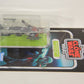 Star Wars Mandalorian Super Commando The Vintage Collection VC243 The Clone Wars Figure L015789
