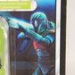 Star Wars Mandalorian Super Commando The Vintage Collection VC243 The Clone Wars Figure L015789
