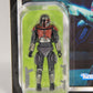 Star Wars Mandalorian Super Commando The Vintage Collection VC243 The Clone Wars Figure L015789