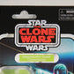 Star Wars Mandalorian Super Commando The Vintage Collection VC243 The Clone Wars Figure L015789