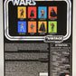 Star Wars Mandalorian Super Commando The Vintage Collection VC243 The Clone Wars Figure L015789