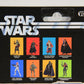 Star Wars Mandalorian Super Commando The Vintage Collection VC243 The Clone Wars Figure L015789