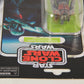 Star Wars Mandalorian Super Commando The Vintage Collection VC243 The Clone Wars Figure L015789
