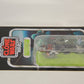 Star Wars Mandalorian Super Commando The Vintage Collection VC243 The Clone Wars Figure L015789