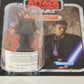 Star Wars Anakin Skywalker Padawan The Vintage Collection VC244 Attack Of The Clones MOC L015790