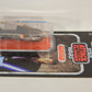 Star Wars Anakin Skywalker Padawan The Vintage Collection VC244 Attack Of The Clones MOC L015790