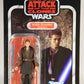 Star Wars Anakin Skywalker Padawan The Vintage Collection VC244 Attack Of The Clones MOC L015790