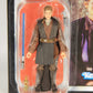 Star Wars Anakin Skywalker Padawan The Vintage Collection VC244 Attack Of The Clones MOC L015790