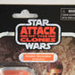 Star Wars Anakin Skywalker Padawan The Vintage Collection VC244 Attack Of The Clones MOC L015790