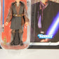 Star Wars Anakin Skywalker Padawan The Vintage Collection VC244 Attack Of The Clones MOC L015790
