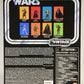Star Wars Anakin Skywalker Padawan The Vintage Collection VC244 Attack Of The Clones MOC L015790