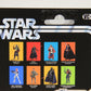 Star Wars Anakin Skywalker Padawan The Vintage Collection VC244 Attack Of The Clones MOC L015790