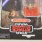 Star Wars Anakin Skywalker Padawan The Vintage Collection VC244 Attack Of The Clones MOC L015790