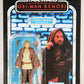 Star Wars Obi-Wan Kenobi Wandering Jedi The Vintage Collection VC245 Obi-Wan Kenobi MOC L015791