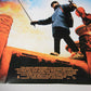 He Ni Zai Yi Qi 2002 Le Virtuose Together With You Movie Poster Rolled 27 x 39 L015803