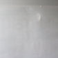 La Bouteille 2000 Movie Poster Rolled 27 x 39 Affiche Cinéma Alain Desrochers L015806