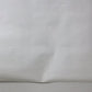 La Bouteille 2000 Movie Poster Rolled 27 x 39 Affiche Cinéma Alain Desrochers L015806