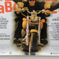 La Bouteille 2000 Movie Poster Rolled 27 x 39 Affiche Cinéma Alain Desrochers L015806