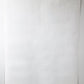 La Bouteille 2000 Movie Poster Rolled 27 x 39 Affiche Cinéma Alain Desrochers L015806