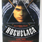 Hochelaga 2000 Movie Poster Rolled 27 x 40 Canada Michel Jetté Dominic Darceuil L015809