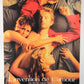 L'Invention De L'Amour 2000 Movie Poster Rolled 27 x 39 Affiche David La Haye L015811