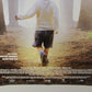 L'Audition 2005 Double Sided Movie Poster Rolled 27 x 39 Canada Luc Picard L015812