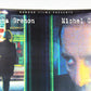 Erreur Sur La personne 1996 Movie Poster Rolled 27 x 39 Canada Michel Côté L015816